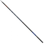 Trabucco Въдица trabucco activa match allround, телемач въдица (2883)