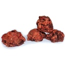 Do psí misky B.A.R.F. Hotovka Zvěřinový mix 1 kg