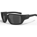 Brýle Leech X1 black