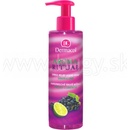 Dermacol Aroma Ritual tekuté mydlo Hrozno a limeta 250 ml