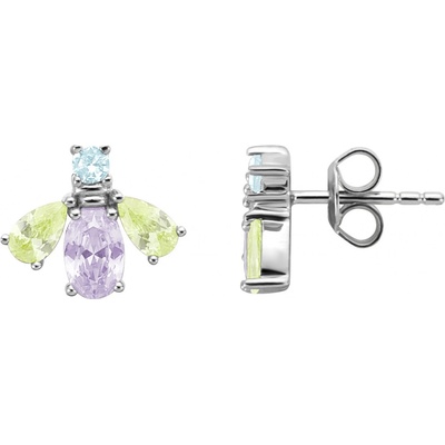 Esprit náušnice ESER02061300