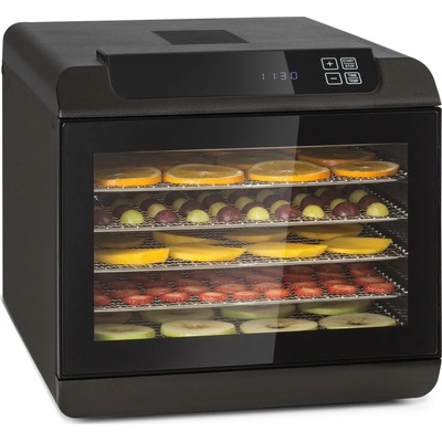 Klarstein Arizona Jerky – Zbozi.Blesk.cz