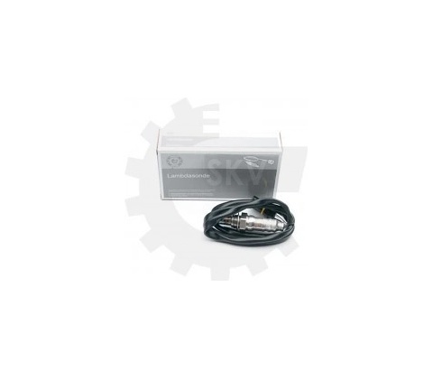SKV Lambda sonda MERCEDES E-CLASS W210 S210