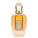 Xerjoff Spotlight Collection - La Capitale Extrait de Parfum 50 ml