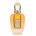 Xerjoff Spotlight Collection - La Capitale Extrait de Parfum 50 ml