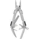 Gerber Multitool MP 600 Pro Scout
