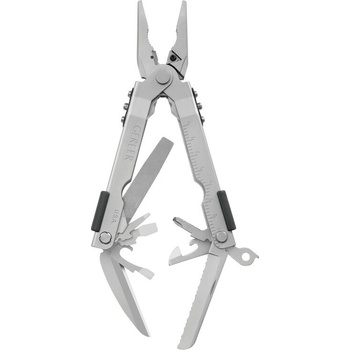 Gerber Multitool MP 600 Pro Scout