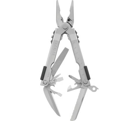 Gerber Multitool MP 600 Pro Scout