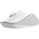 Trust Ferro Hyperwheel multi-device wireless mouse 25674