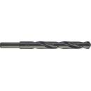 Milwaukee 4932352469