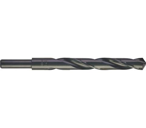 Milwaukee 4932352469