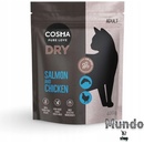 Cosma losos a kuracie 0,4 kg