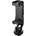 SmallRig PC-T1