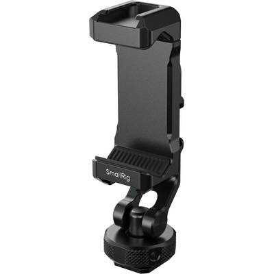 SmallRig PC-T1