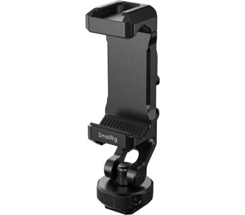 SmallRig PC-T1