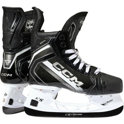 CCM Tacks XR90 Junior