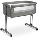 Caretero Sleep2gether graphite