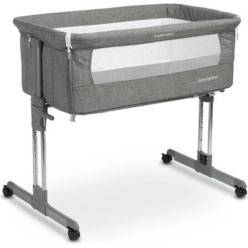 Caretero Sleep2gether graphite