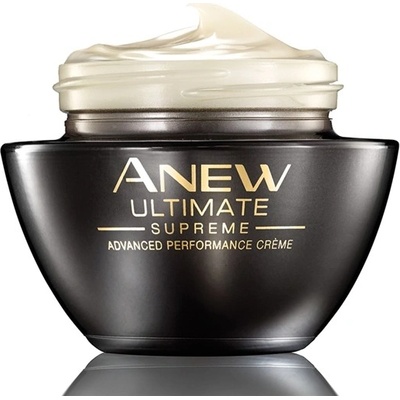 Avon Anew Ultimate Supreme 50 ml