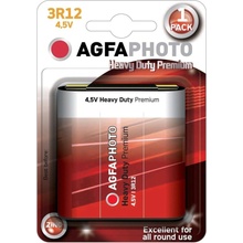 AgfaPhoto 4,5V 1ks AP-3R12-1B