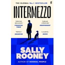Intermezzo
