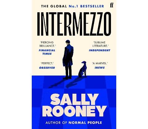 Intermezzo