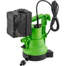 Procraft CPN21bb