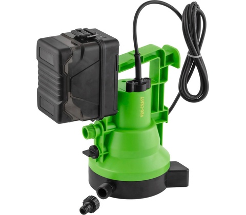 Procraft CPN21bb