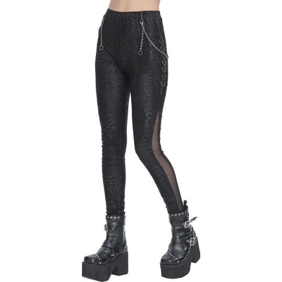 Devil Fashion Punk