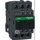 Schneider Electric LC1D32E5