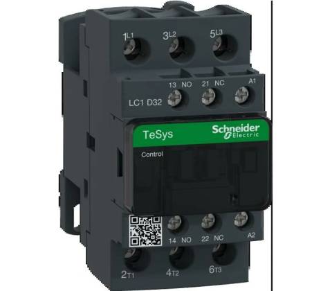 Schneider Electric LC1D32E5