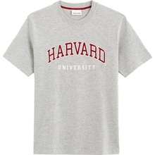 Celio Harvard University tričko