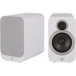 Q Acoustics 3020i Тонколони