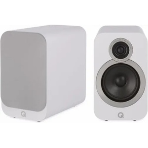 Q Acoustics 3020i Тонколони