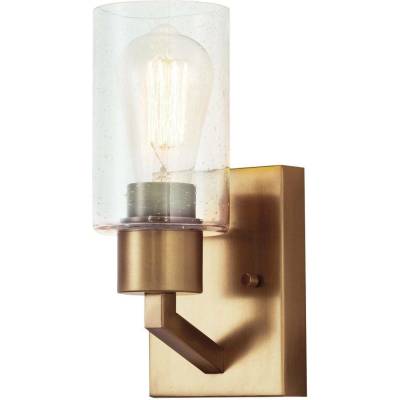 Elstead Lighting KL-DERYN1-NBR
