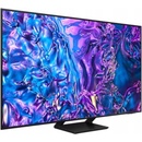 Samsung QE55Q70DAT