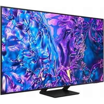 Samsung QE55Q70DAT