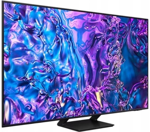 Samsung QE55Q70DAT
