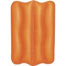 Bestway vankúš 38x25