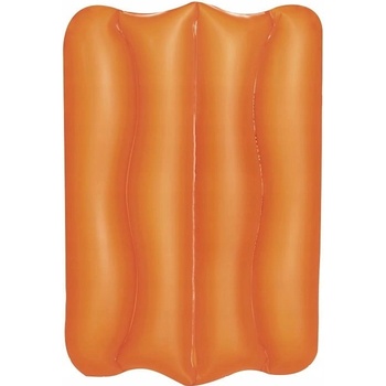 Bestway vankúš 38x25