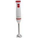 Image 1 of TOO HB-600-500