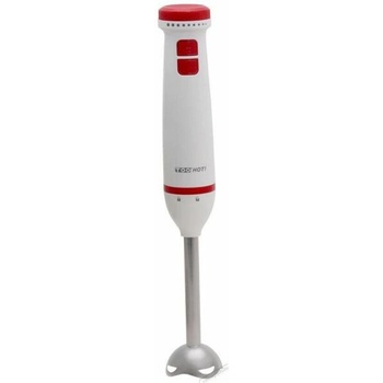 Image 1 of TOO HB-600-500