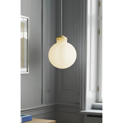 Nordlux 48023001