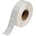 Brady J20-59-7425J / 150006, Polypropylene Labels, 25.40 mm x 12.70 mm (150006)