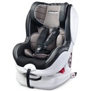 Caretero Defender Isofix 2016 graphite