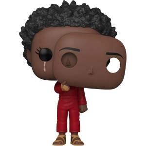 Funko Фигура Funko POP! Movies: Us - Red #1885 (083754)