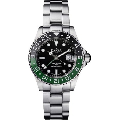 Davosa 161.590.70