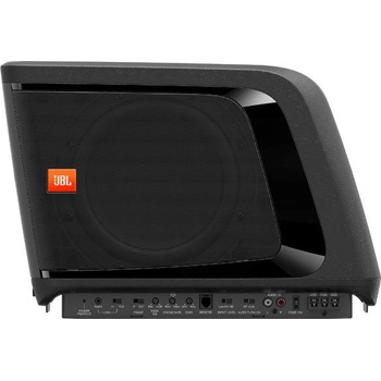 JBL BassPro Micro