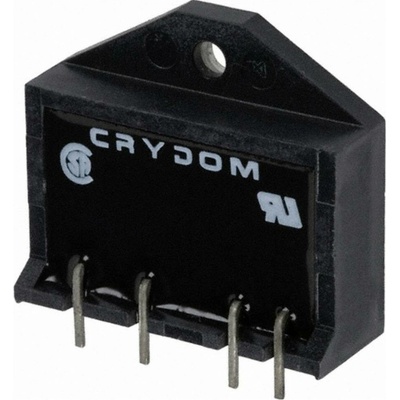 Crydom polovodičové relé LSE240D12 1 ks