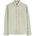 Celio Ленена риза Daflix Celio Celio | Zelen | МЪЖЕ | S